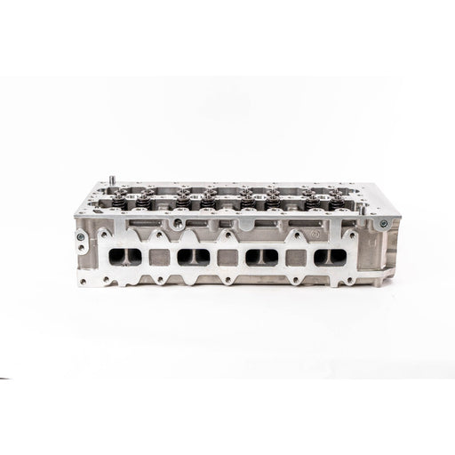 100650 Cylinder Head