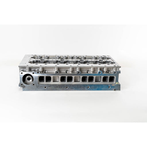 100654 Cylinder Head