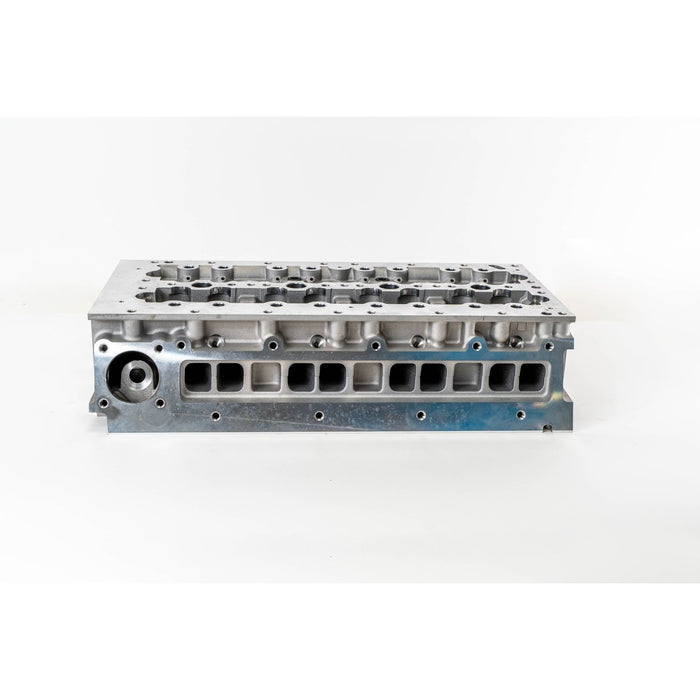 100654 Cylinder Head