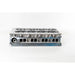 100654 Cylinder Head