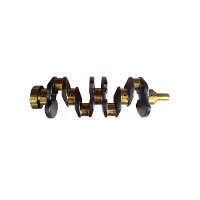 10065 Crankshaft