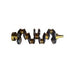 10065 Crankshaft