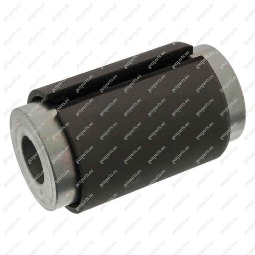 febi-100663-anti-roll-bar-bush-000-998-01-42-0009980142