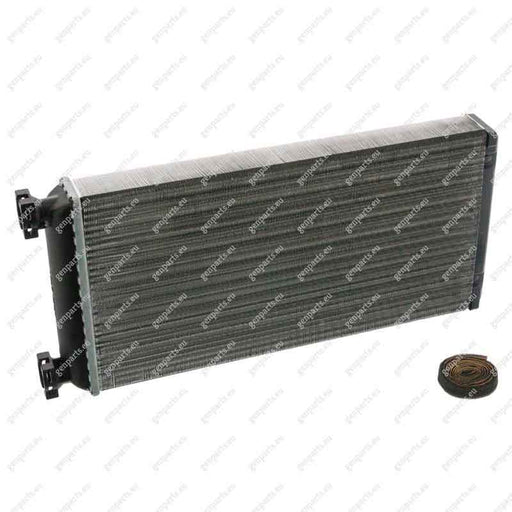 febi-100668-heat-exchanger-81-61901-6166-81-61901-6166-81619016166