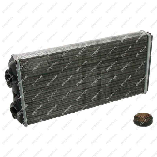 febi-100669-heat-exchanger-81-61901-0067-81-61901-0067-81619010067