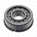 febi-100673-wheel-and-gear-shaft-bearing-1-746-781-1746781