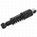 febi-100675-cabin-shock-absorber-50-10-316-210-5010316210