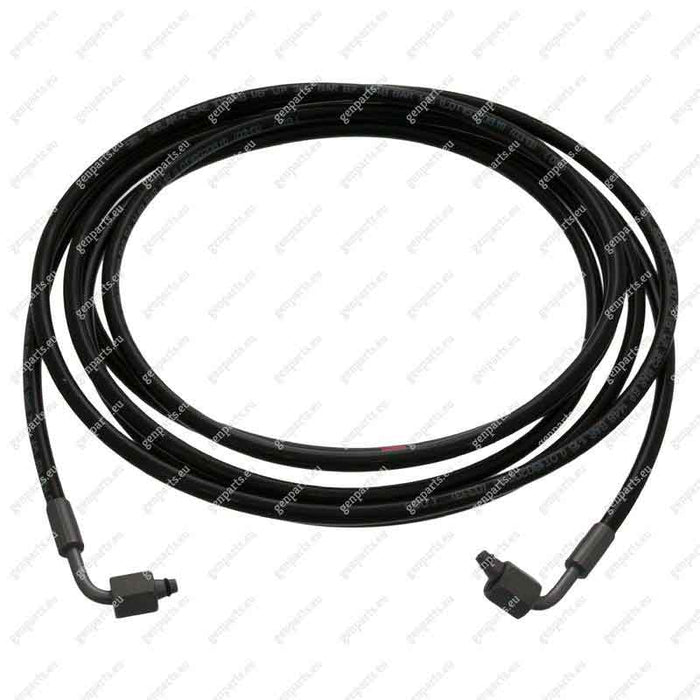 febi-100677-hydraulic-hose-3988823