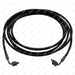 febi-100677-hydraulic-hose-3988823