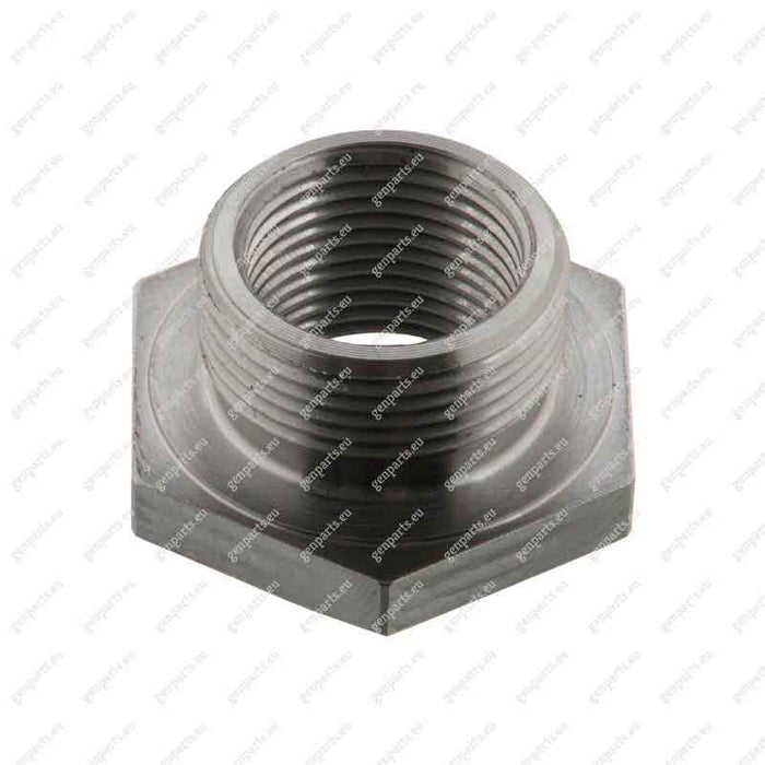 febi-100686-threaded-ring-0-180-435-0180435