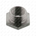 febi-100686-threaded-ring-0-180-435-0180435