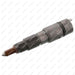 febi-100689-fuel-injector-006-017-15-21-0060171521