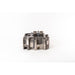 100702 Cylinder Head