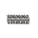 100710 Cylinder Head