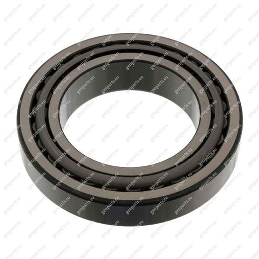 febi-100720-wheel-bearing-003-981-68-05-0039816805