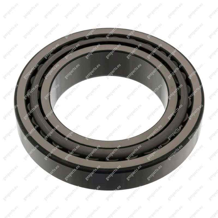 febi-100720-wheel-bearing-003-981-68-05-0039816805