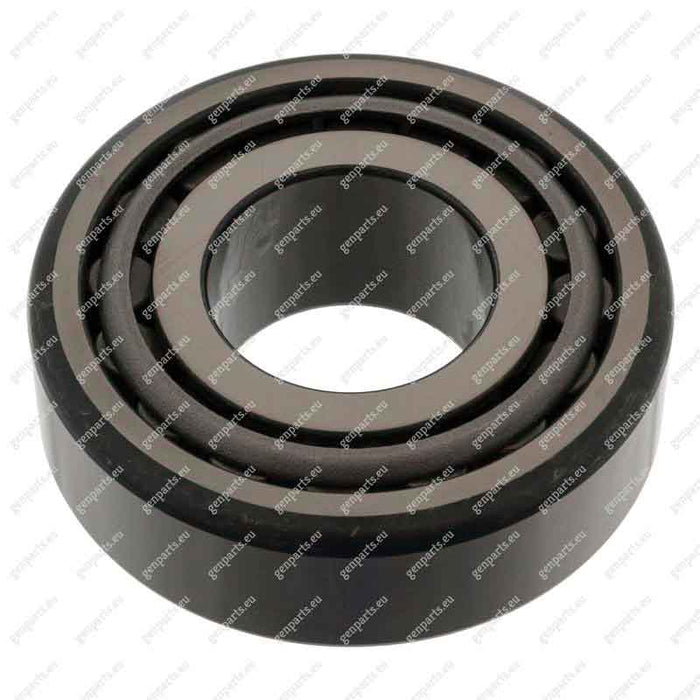 febi-100721-gear-shaft-bearing-008-981-28-05-0089812805