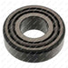 febi-100721-gear-shaft-bearing-008-981-28-05-0089812805