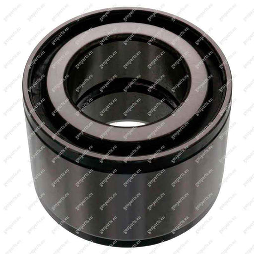 febi-100733-wheel-bearing-015-981-19-05-0159811905