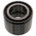 febi-100733-wheel-bearing-015-981-19-05-0159811905