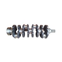 10075 Crankshaft