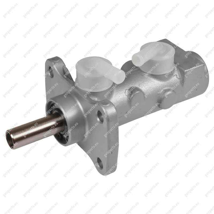 febi-100762-brake-master-cylinder-MK429255