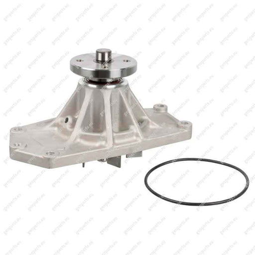 febi-100764-water-pump-ME993928