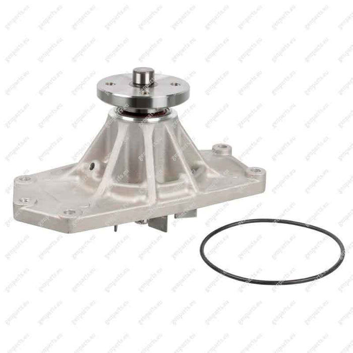 febi-100764-water-pump-ME993928