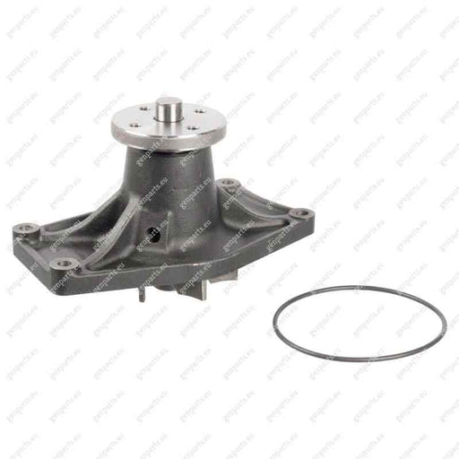 febi-100765-water-pump-ME993515