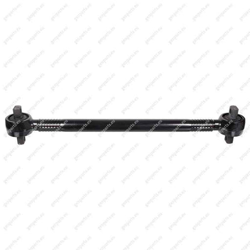 febi-100777-axle-strut-21106157