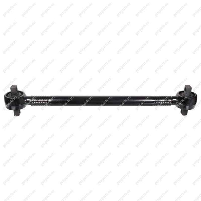 febi-100777-axle-strut-21106157