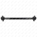 febi-100777-axle-strut-21106157