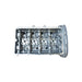 100790 Cylinder Head