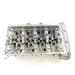 100792M Cylinder Head