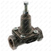 febi-100794-overflow-valve-002-429-09-44-0024290944