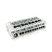 100800 Cylinder Head