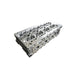 100804 Cylinder Head