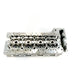 100830M Cylinder Head