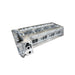 100834 Cylinder Head