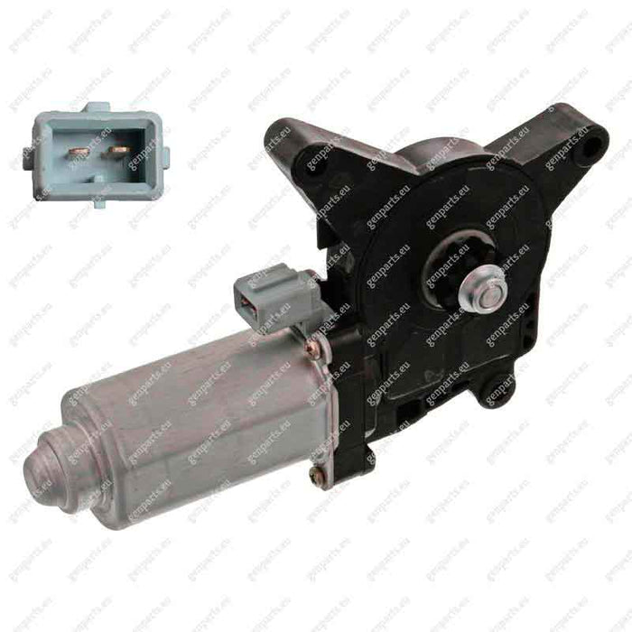 febi-100862-window-regulator-motor-000-820-50-08-0008205008