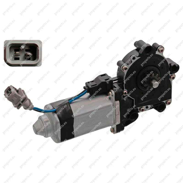 febi-100864-window-regulator-motor-005-820-91-42-0058209142