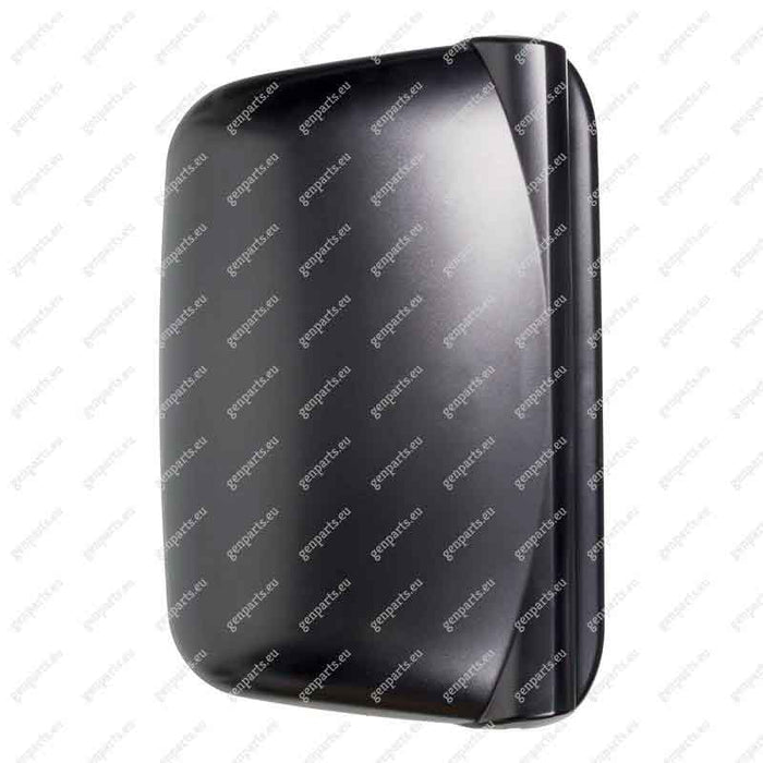 febi-100876-cover-74-20-903-880-7420903880