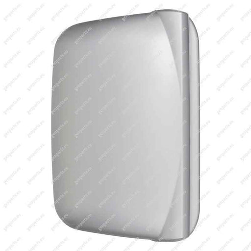 febi-100877-cover-74-20-903-881-7420903881