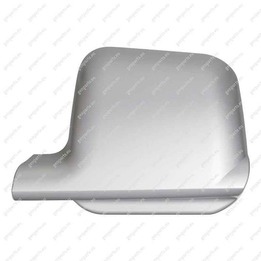 febi-100878-cover-74-20-903-887-7420903887