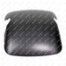 febi-100879-cover-1670-888-1670888