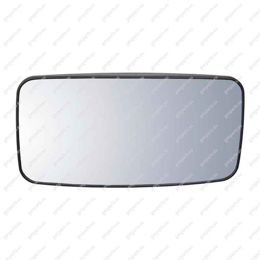 febi-100880-mirror-glass-1805-717-1805717