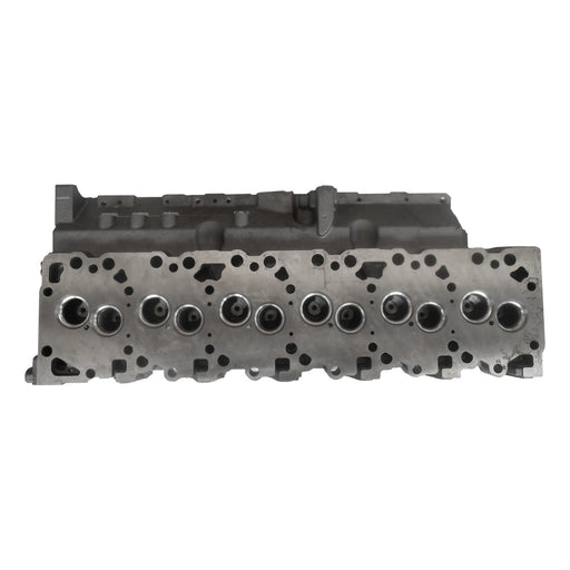 100880 Cylinder Head