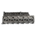 100880 Cylinder Head