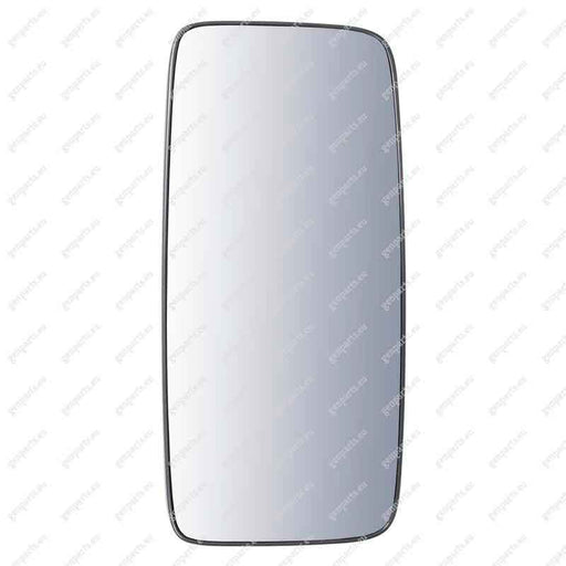 febi-100881-mirror-glass-81-63733-6033-81-63733-6033-81637336033