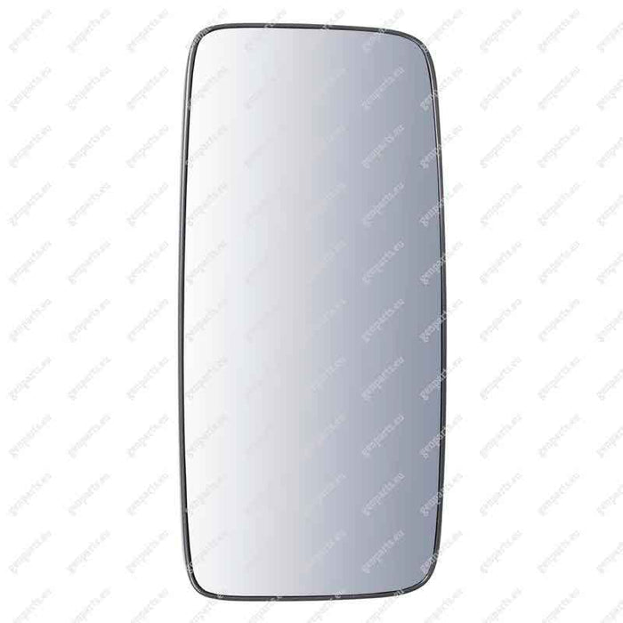 febi-100881-mirror-glass-81-63733-6033-81-63733-6033-81637336033